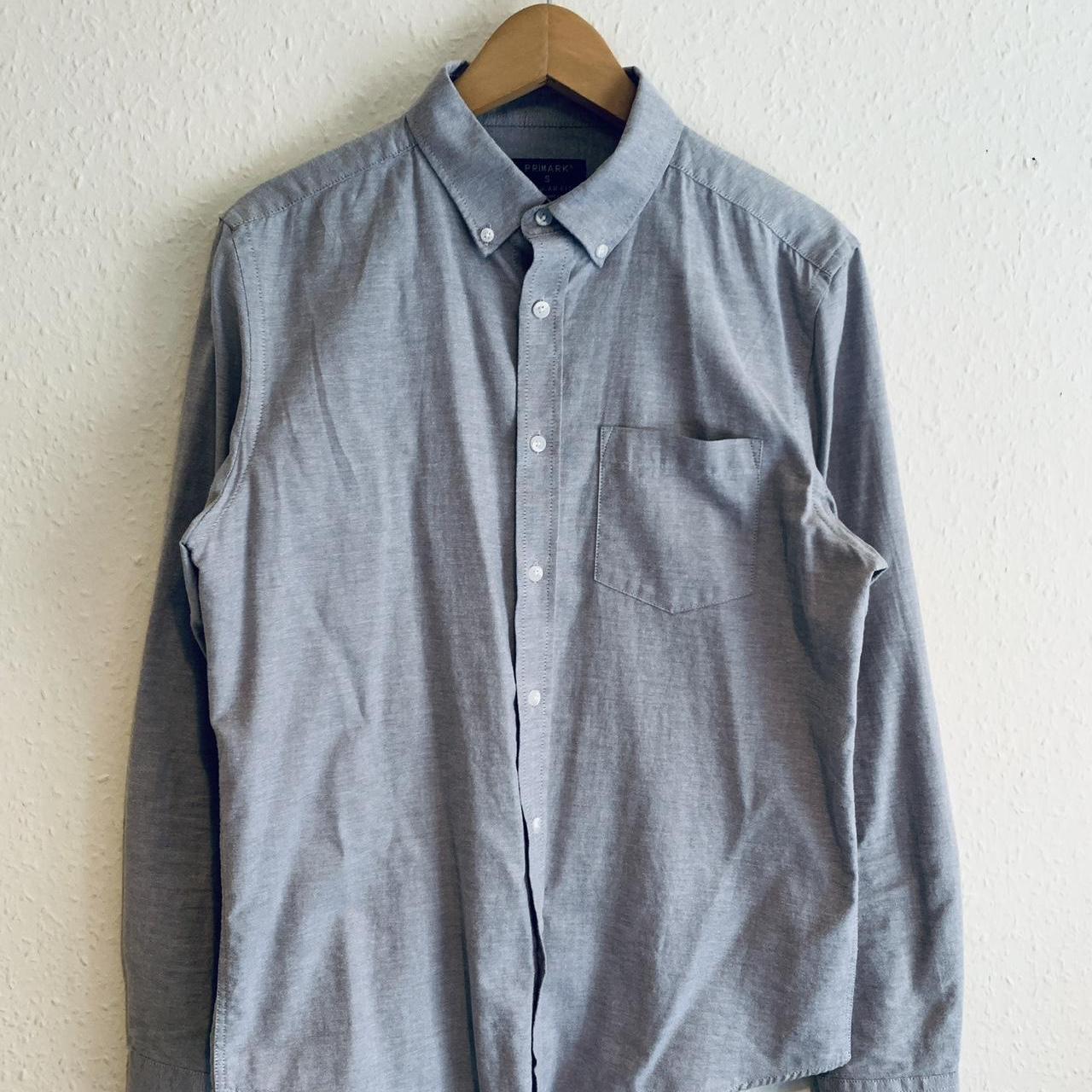 item listed by whatsanalec