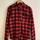 item listed by whatsanalec