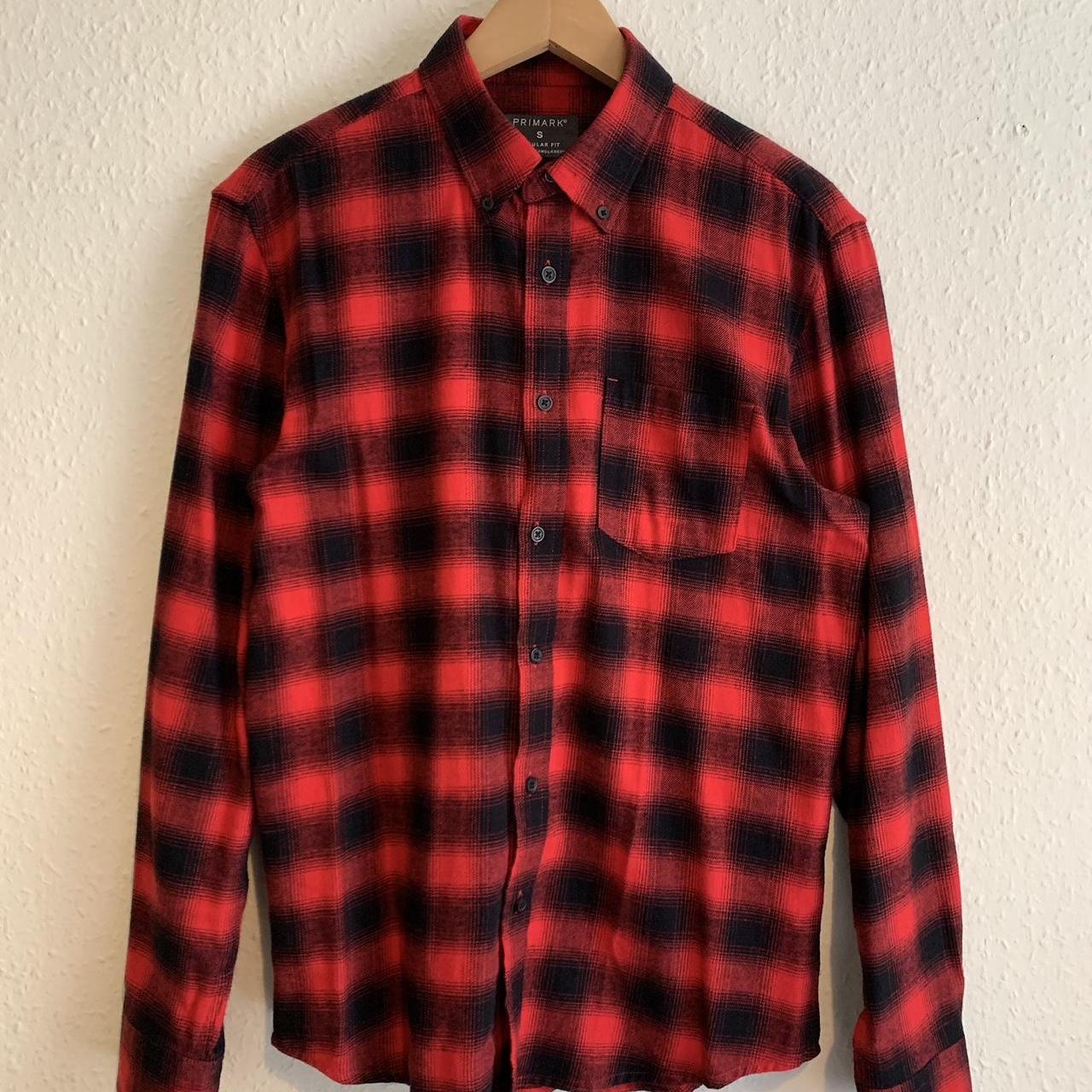 item listed by whatsanalec