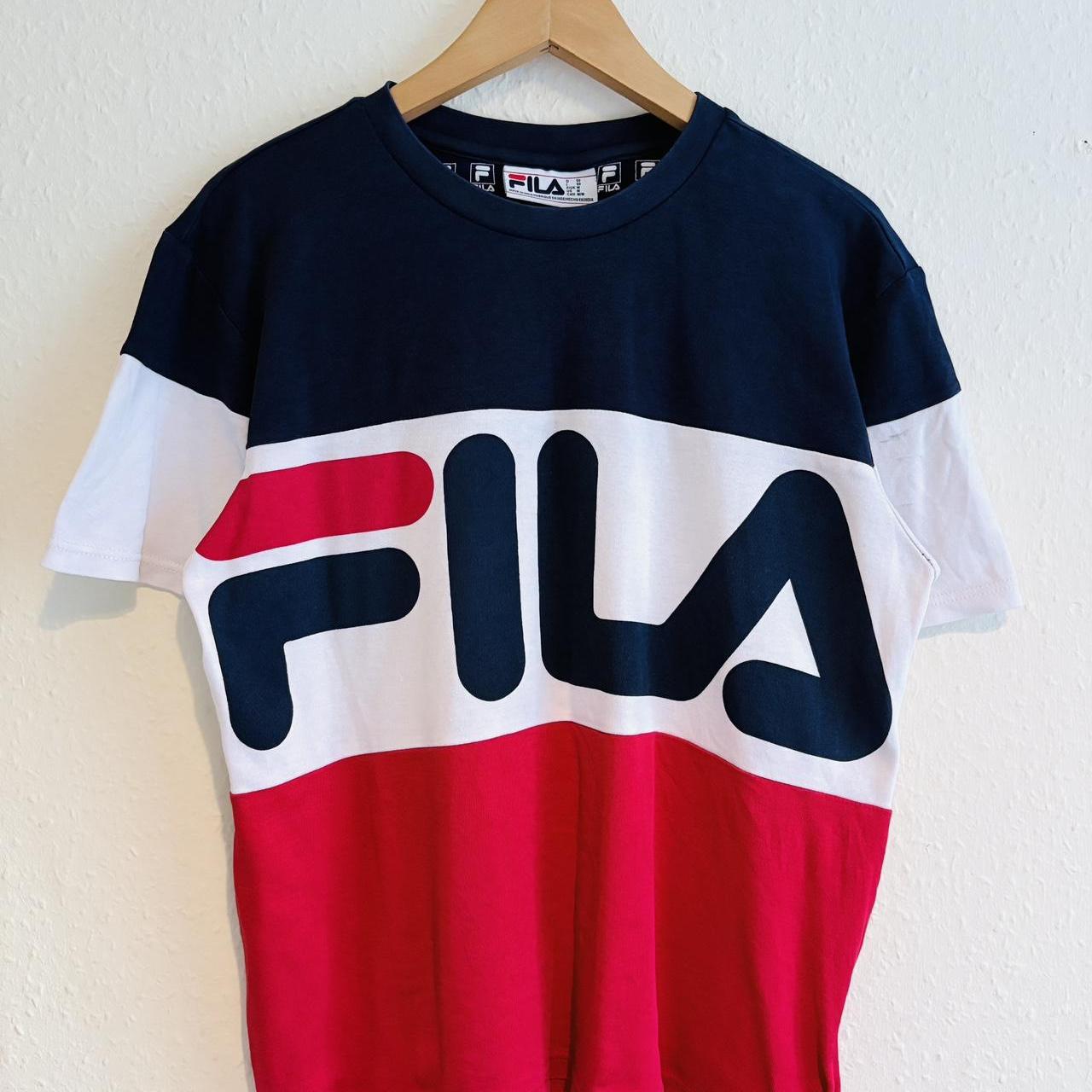 item listed by whatsanalec