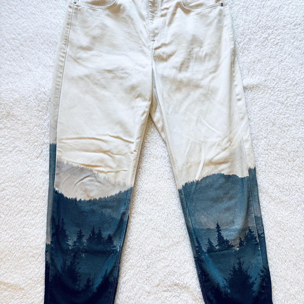 item listed by whatsanalec