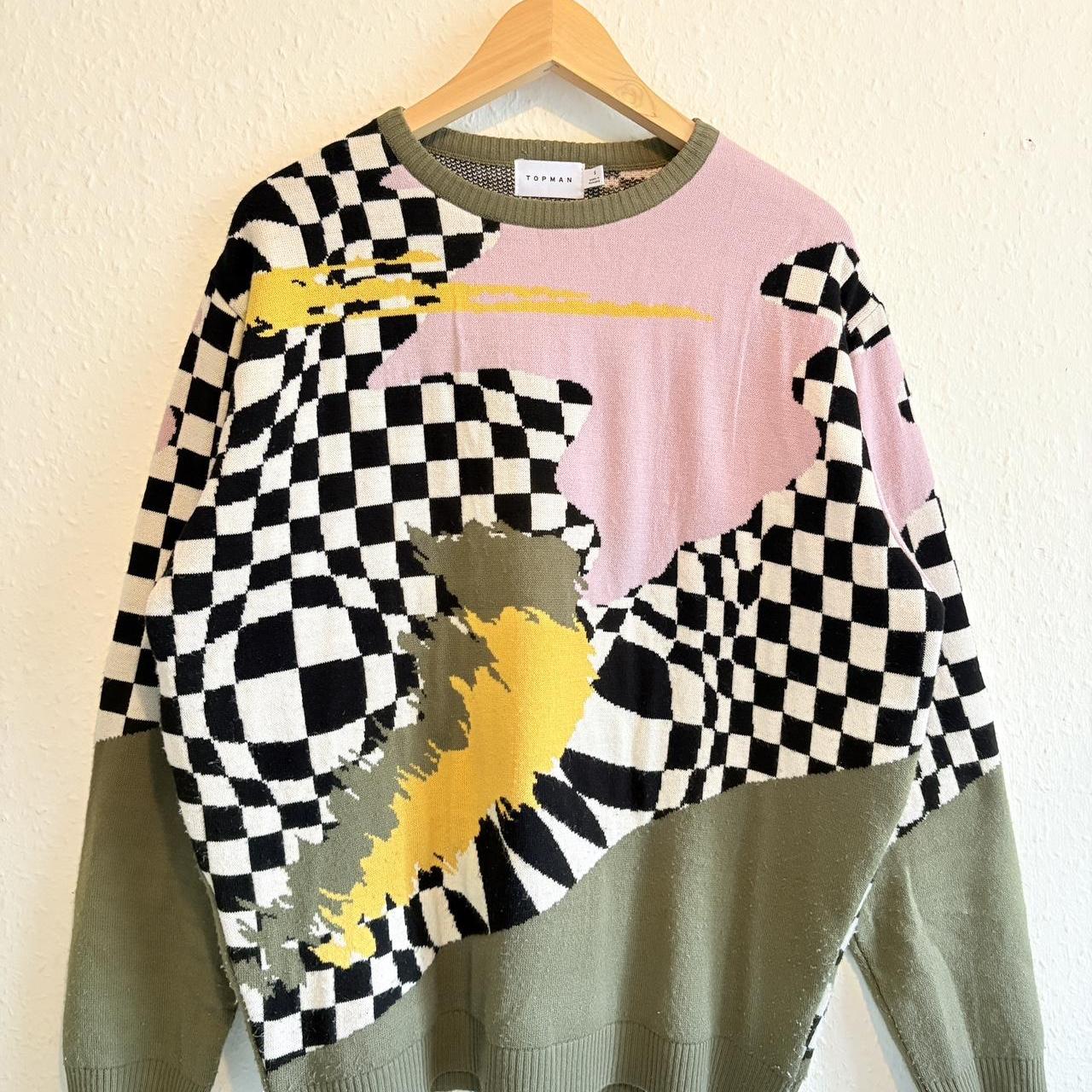 item listed by whatsanalec