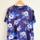 item listed by whatsanalec