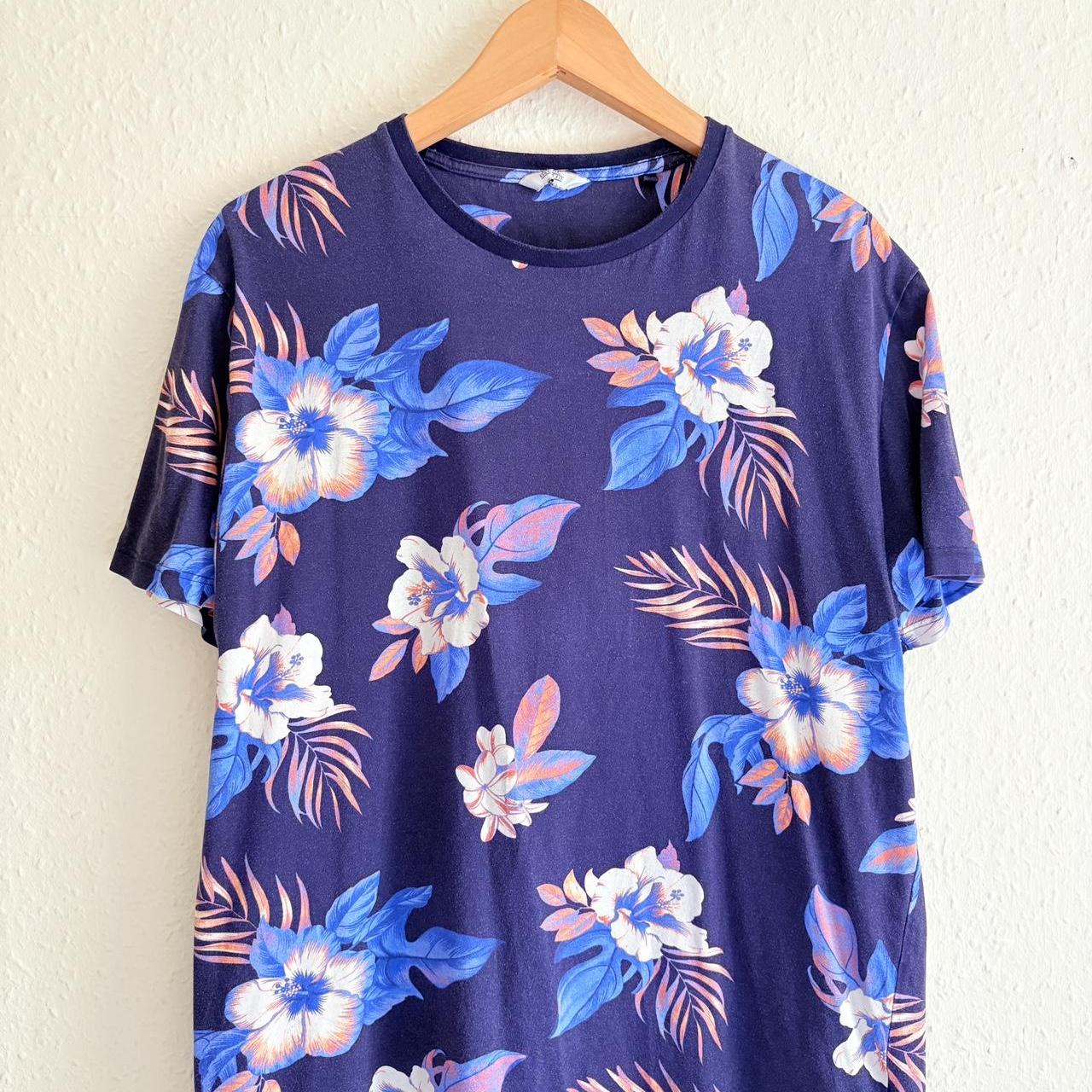 item listed by whatsanalec