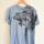 item listed by whatsanalec