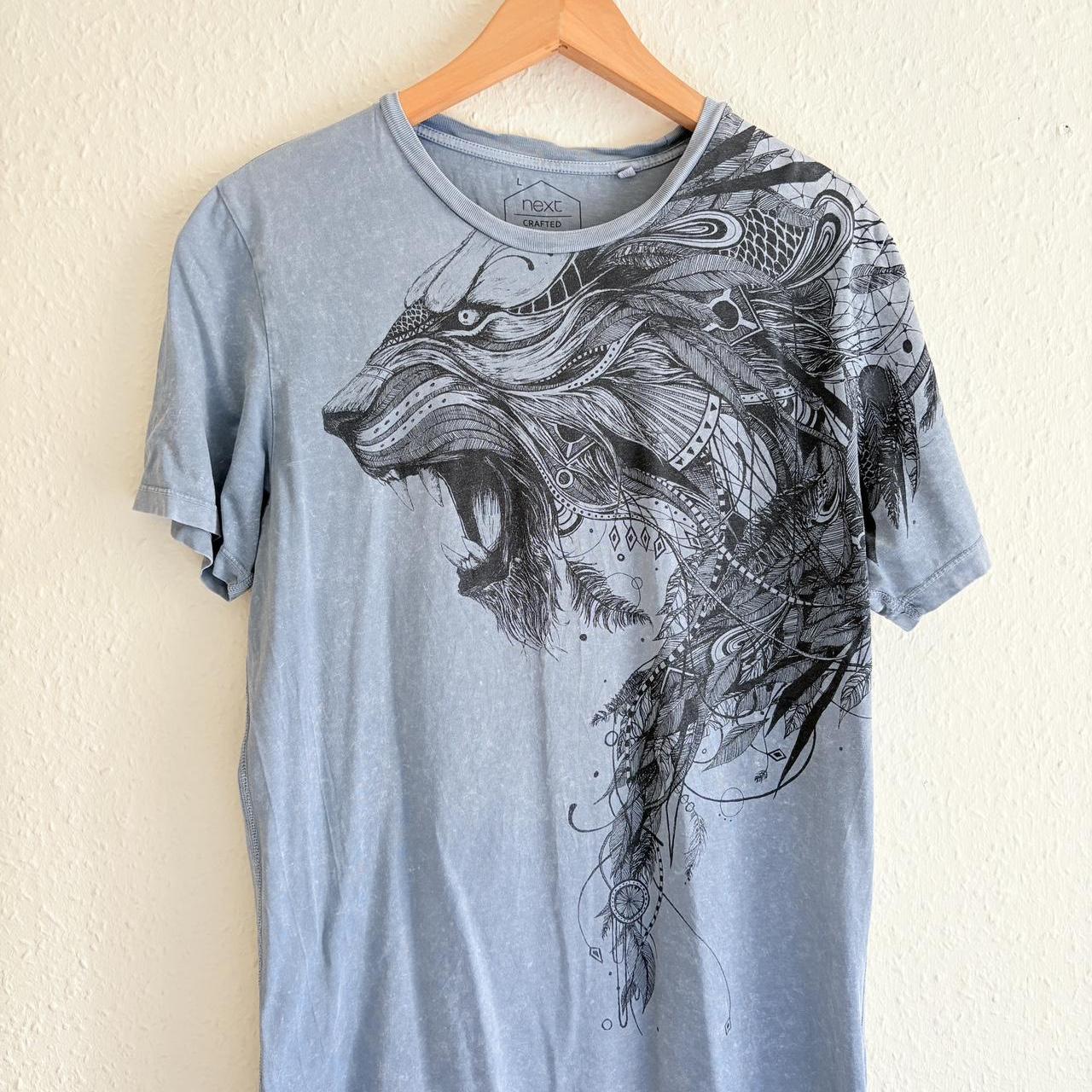 item listed by whatsanalec