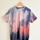 item listed by whatsanalec