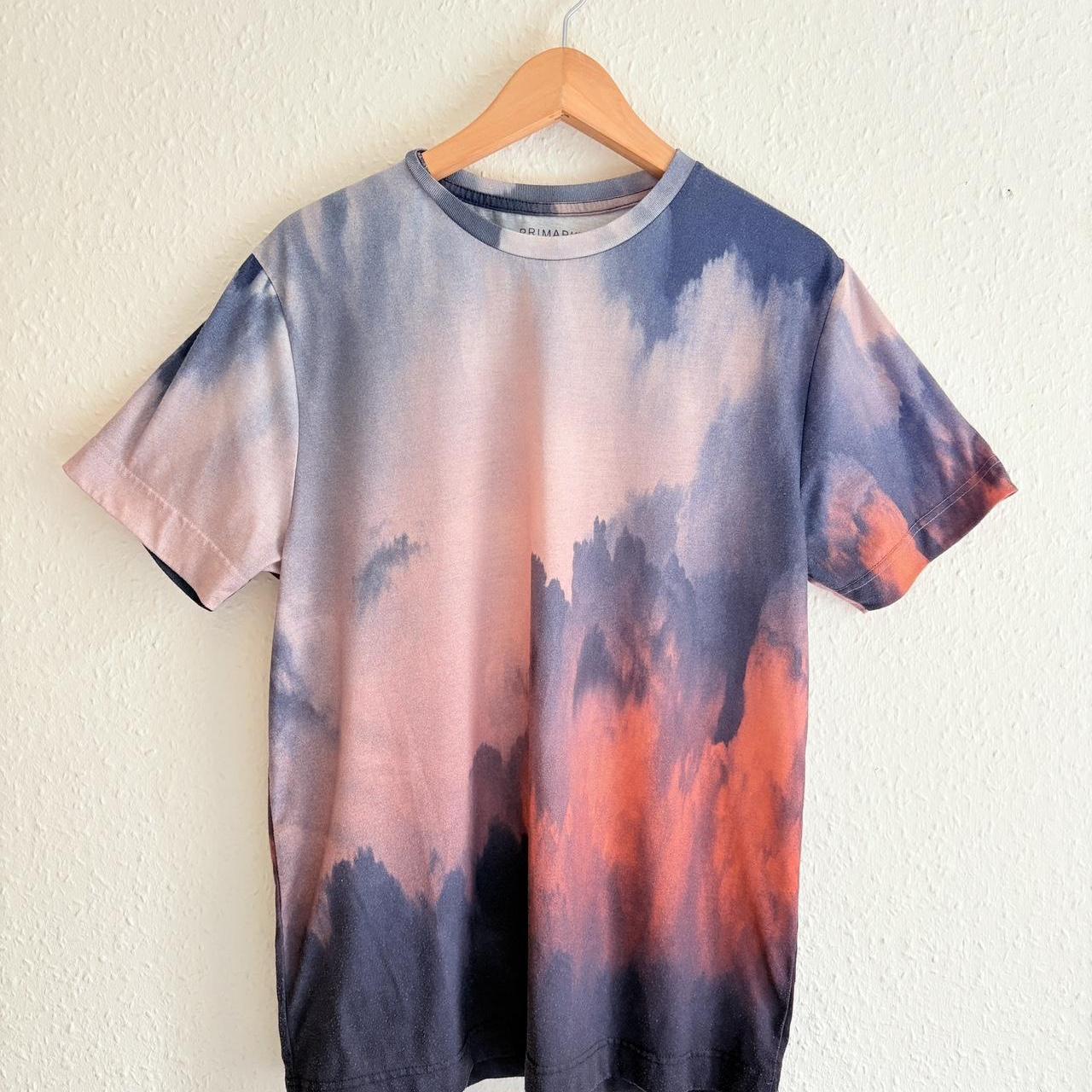 item listed by whatsanalec