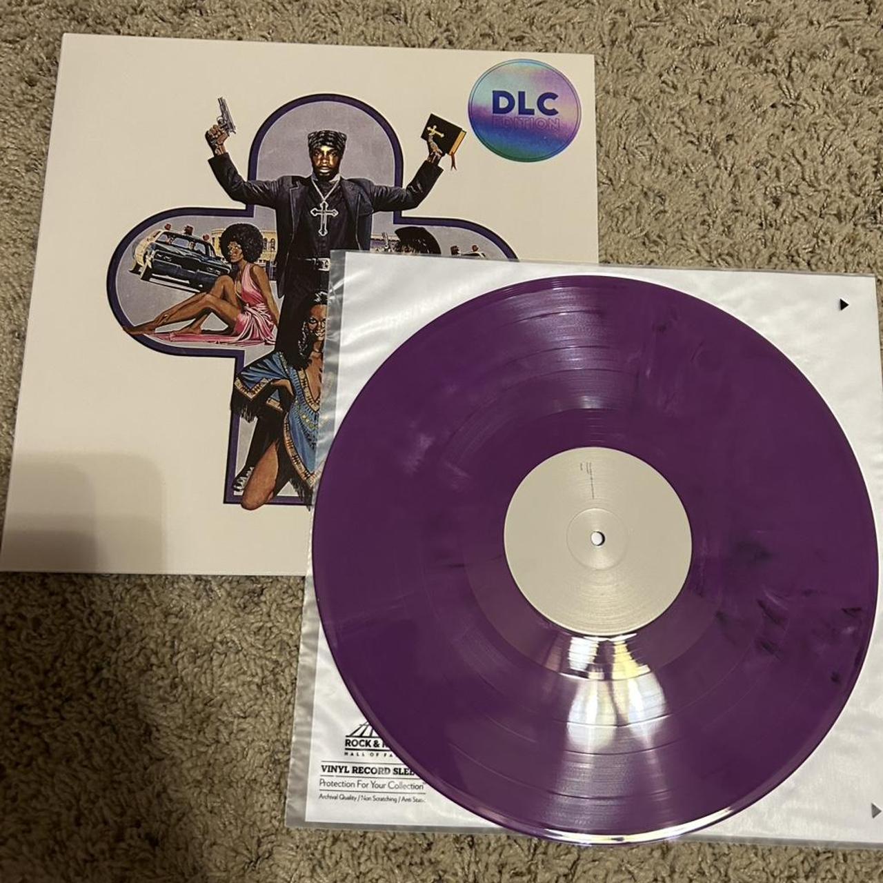 REJJIE  / DEAR ANNIE レコード REJJIE / DEAR ANNIE レコード MDctMTczMS5qcGVn.jpeg