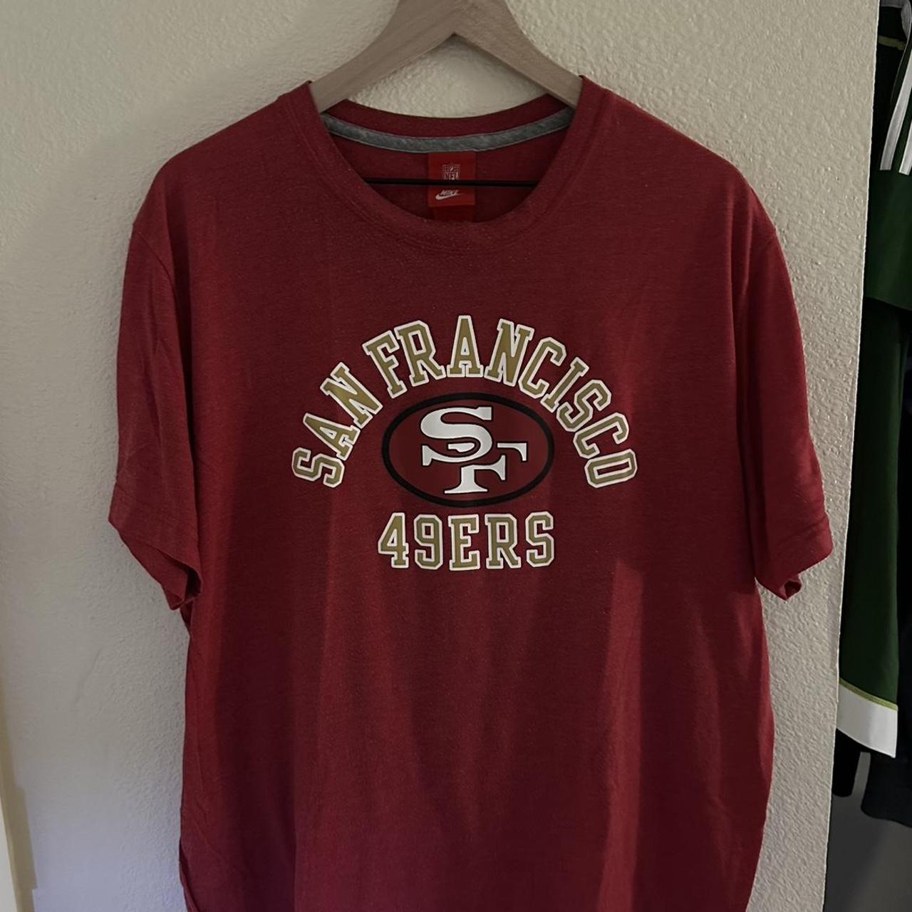 item listed by sacpacific
