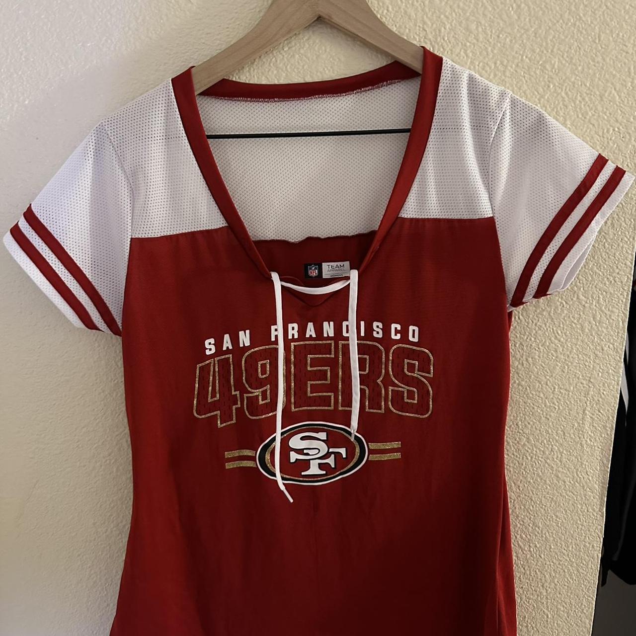 item listed by sacpacific