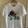 item listed by sacpacific