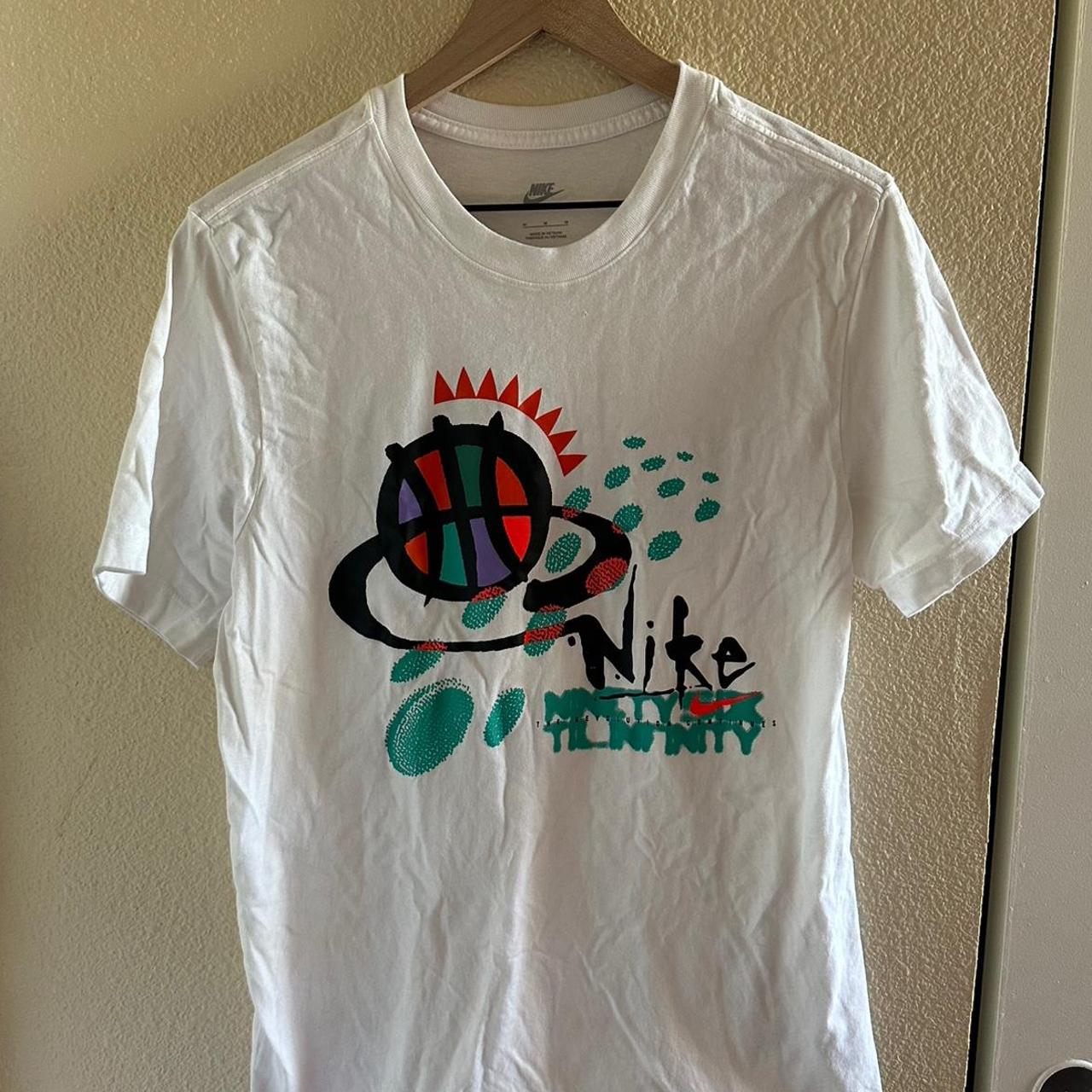 item listed by sacpacific