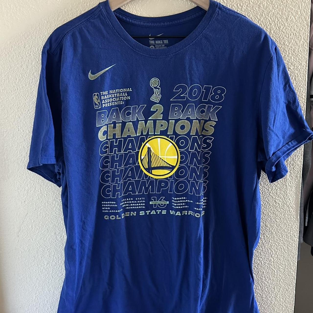 item listed by sacpacific