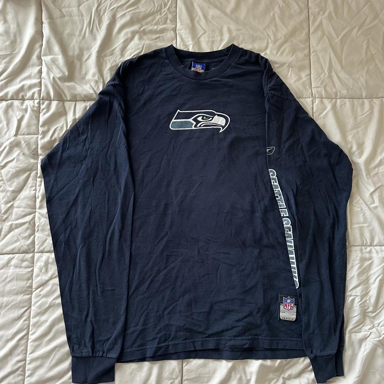 item listed by sacpacific