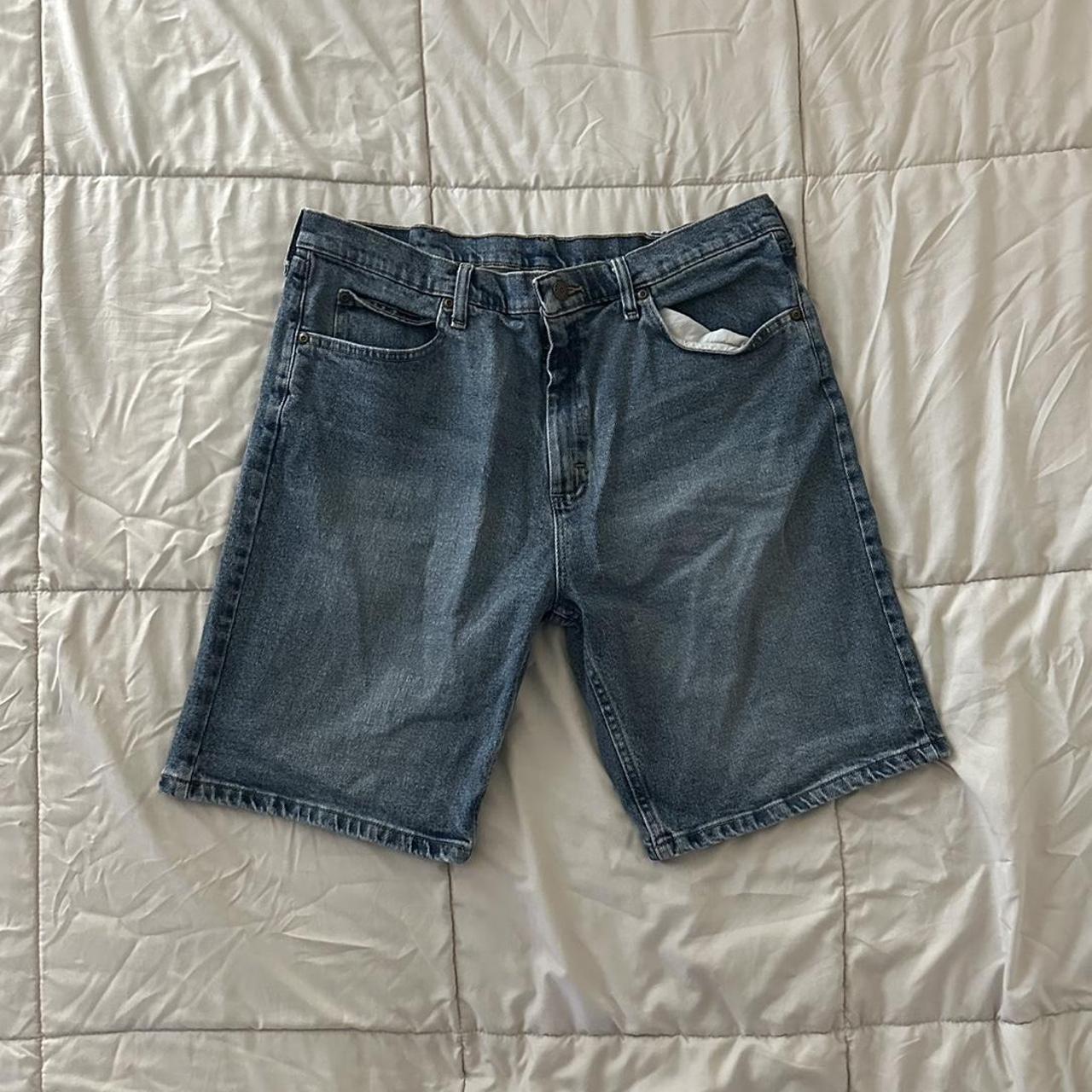 item listed by sacpacific