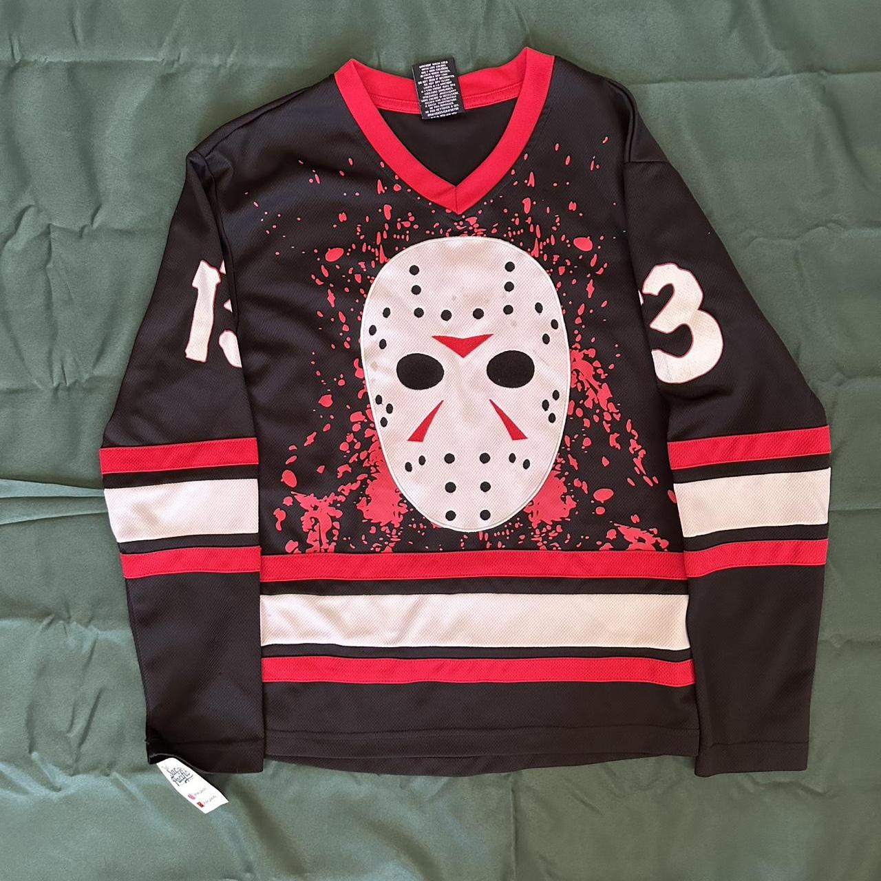 item listed by sacpacific