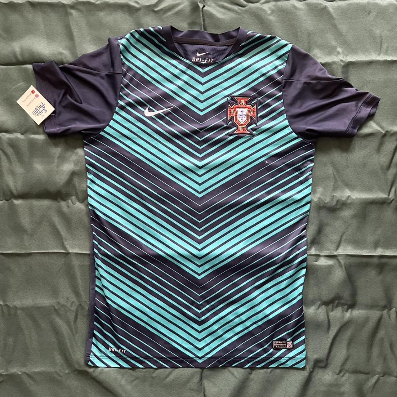 item listed by sacpacific