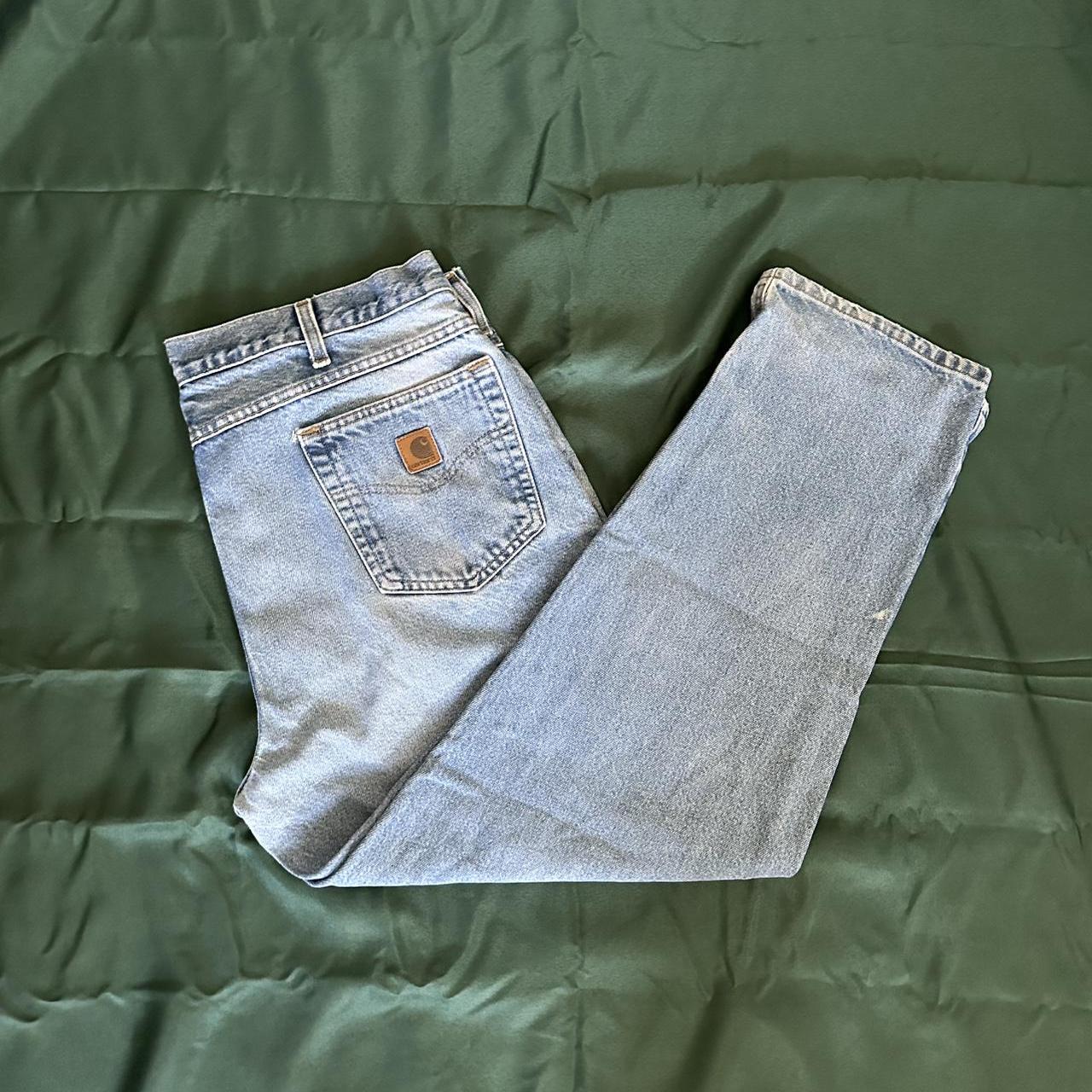 item listed by sacpacific