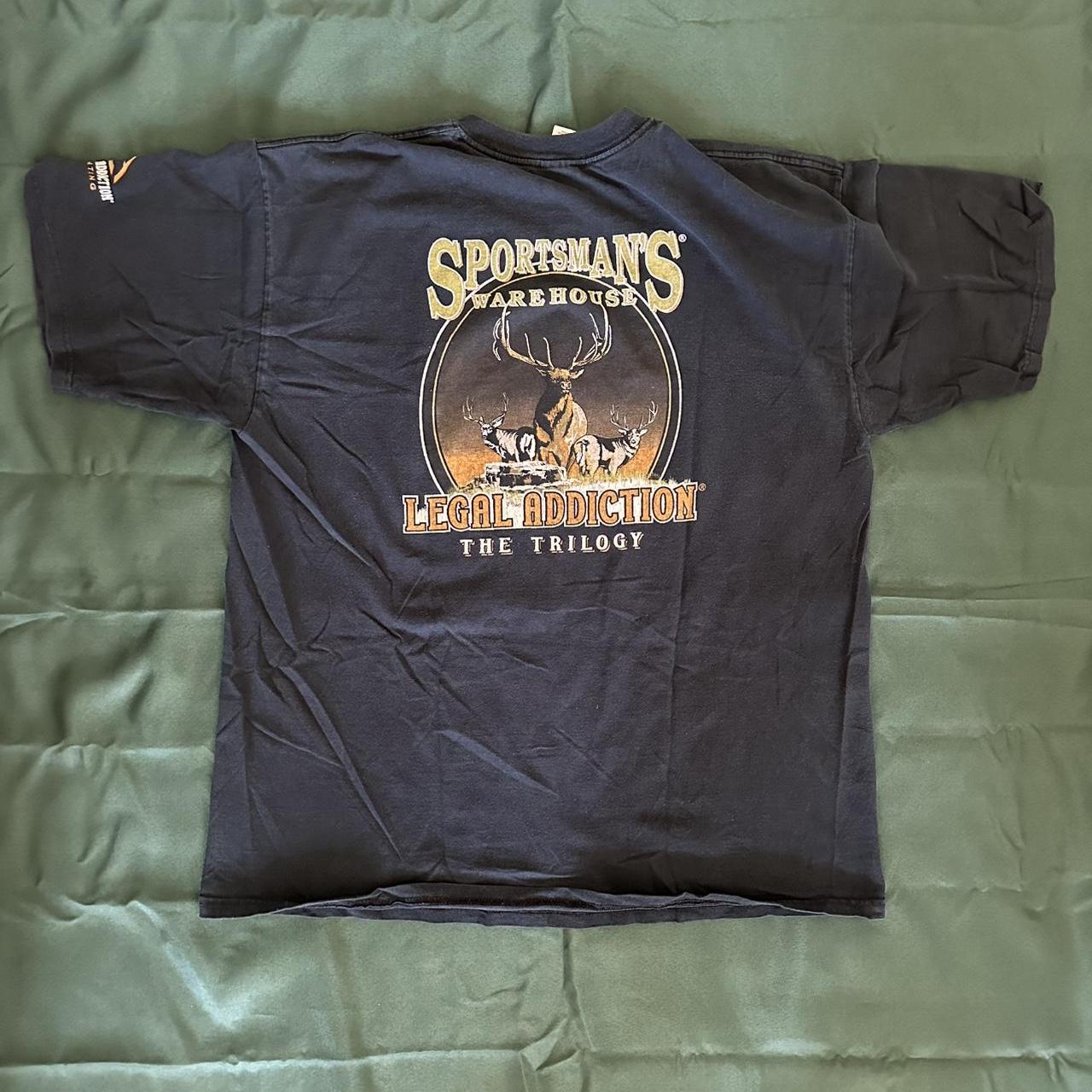 item listed by sacpacific