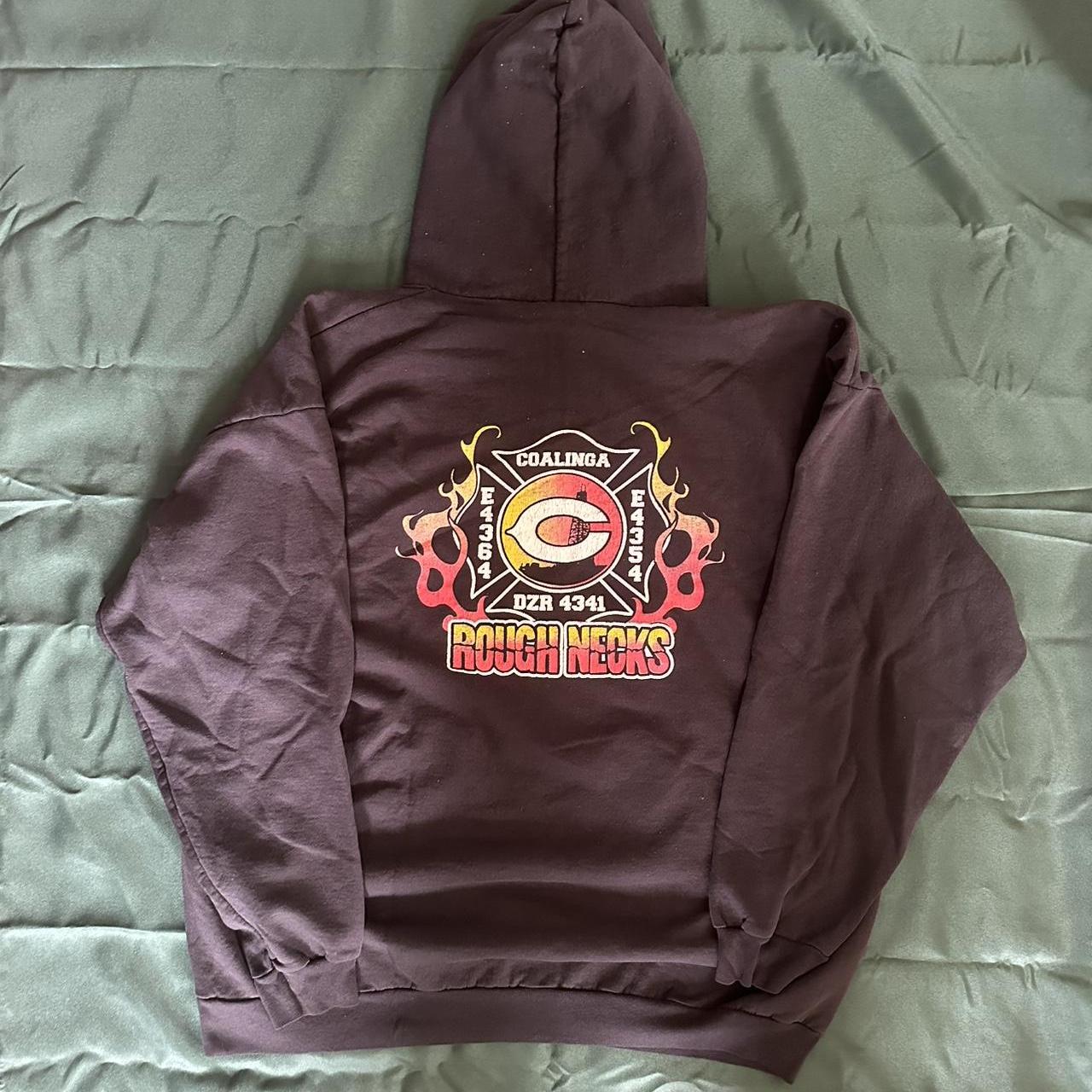 item listed by sacpacific