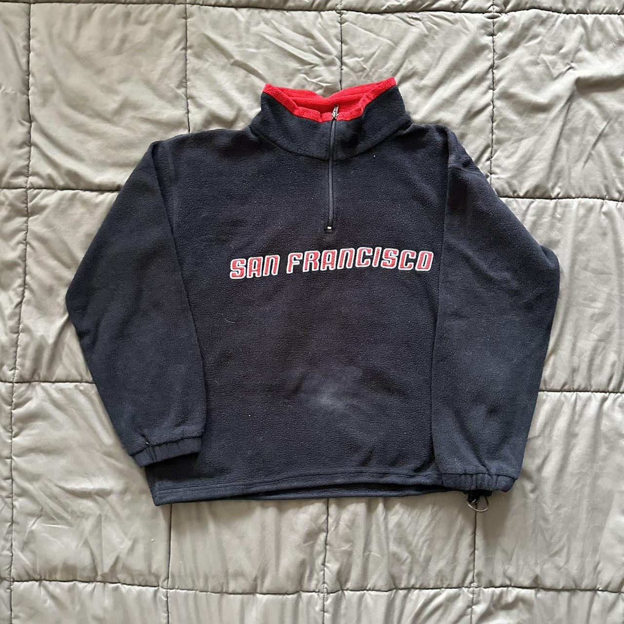 item listed by sacpacific