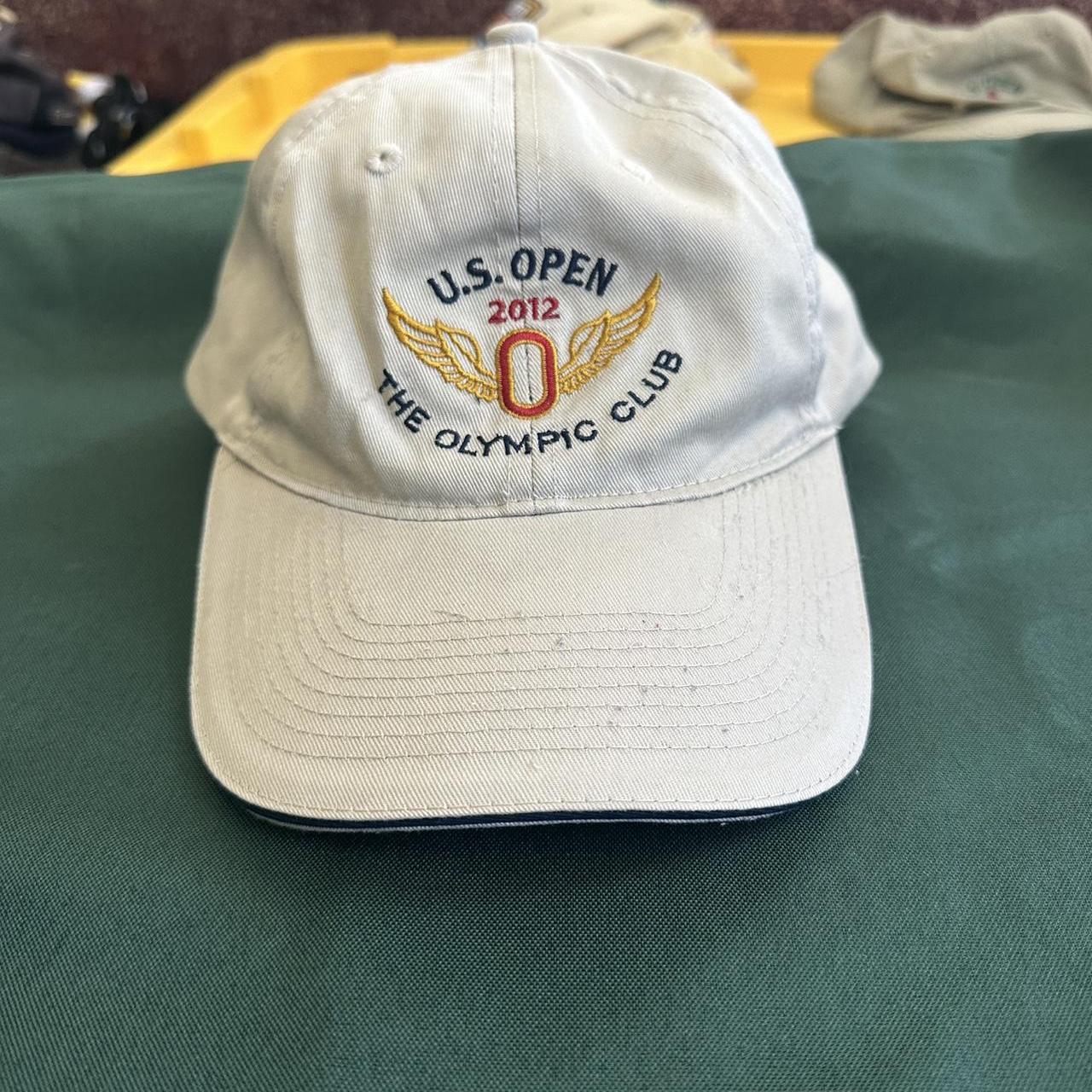 item listed by sacpacific