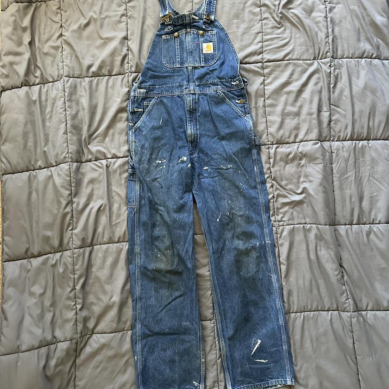 item listed by sacpacific