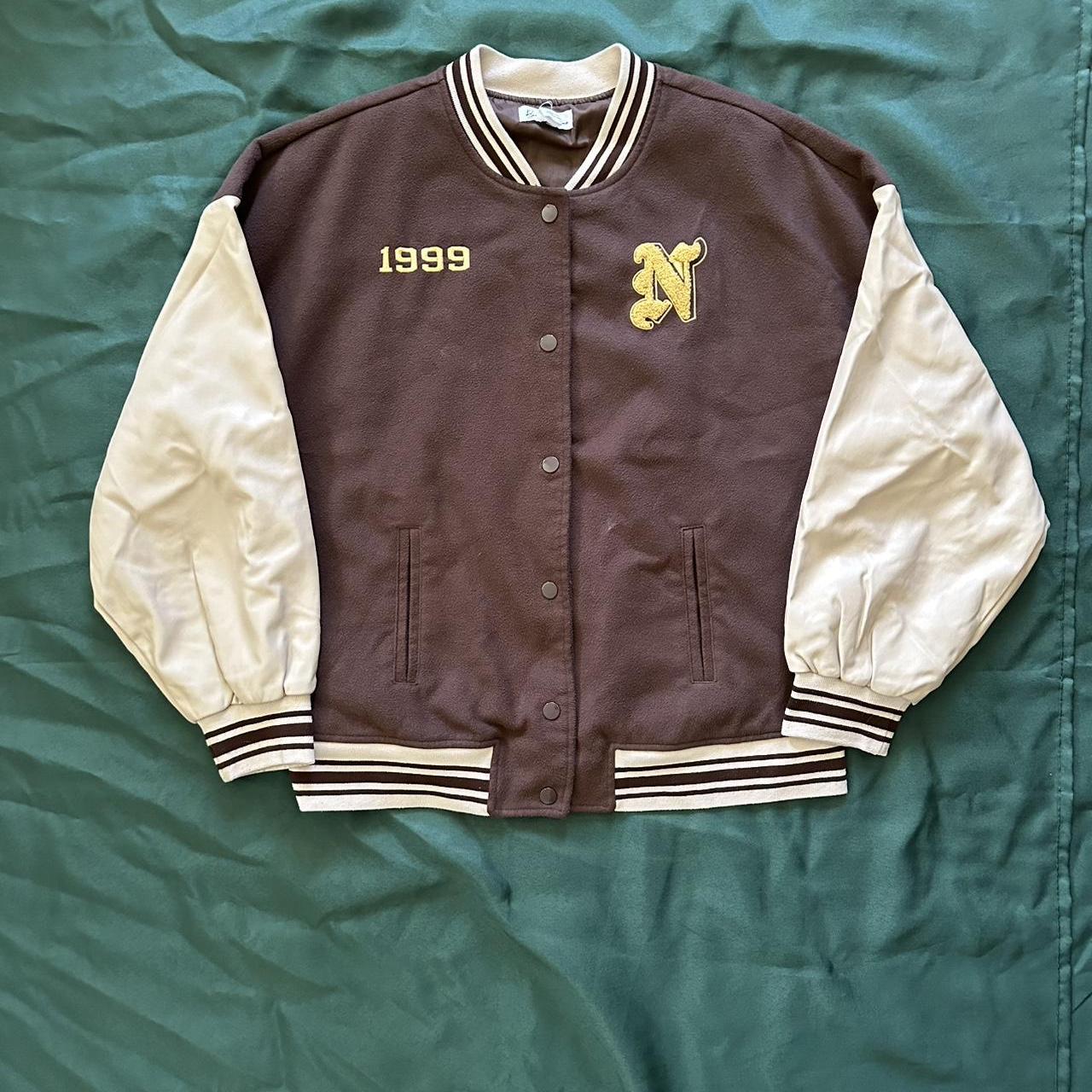 item listed by sacpacific