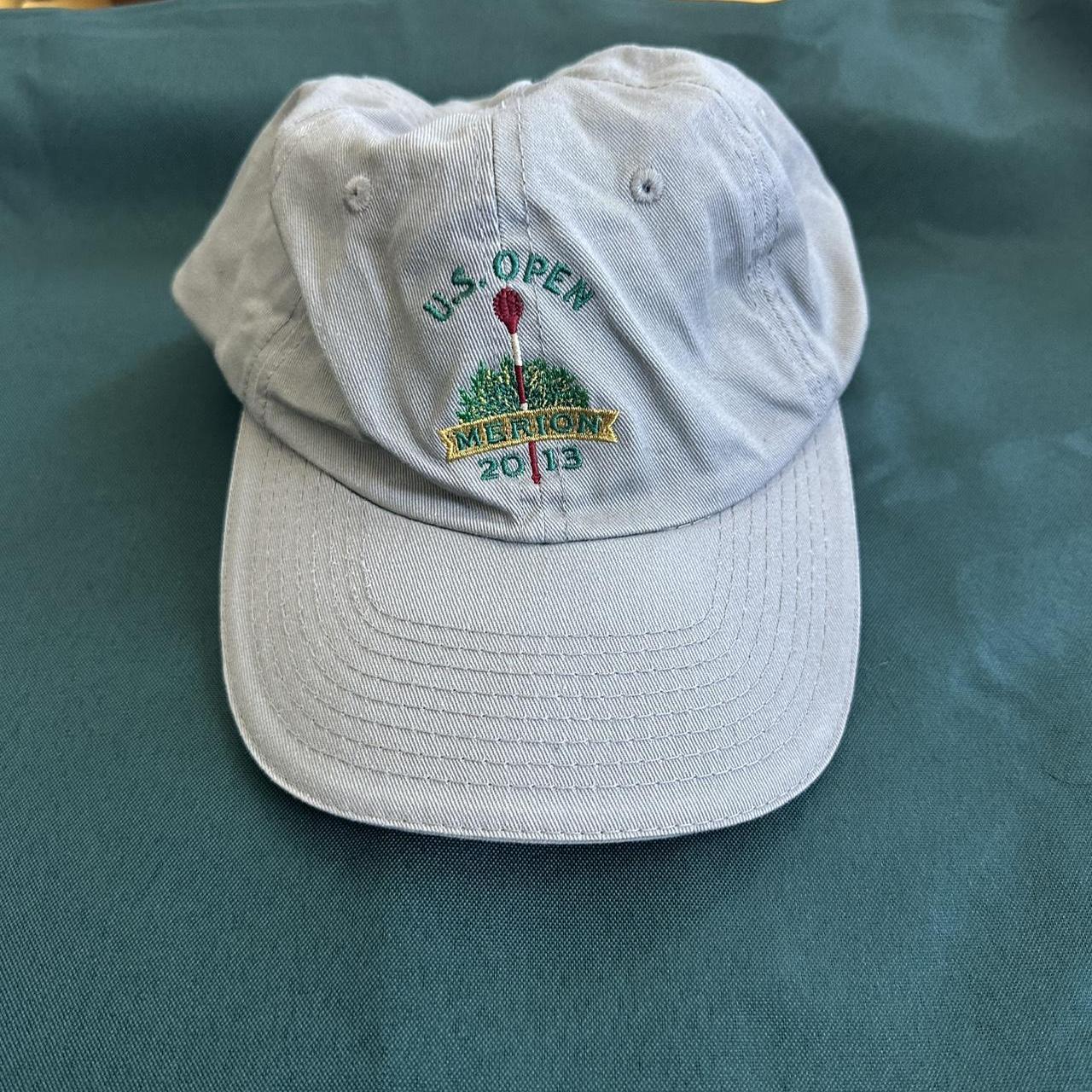 item listed by sacpacific