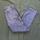 item listed by sacpacific