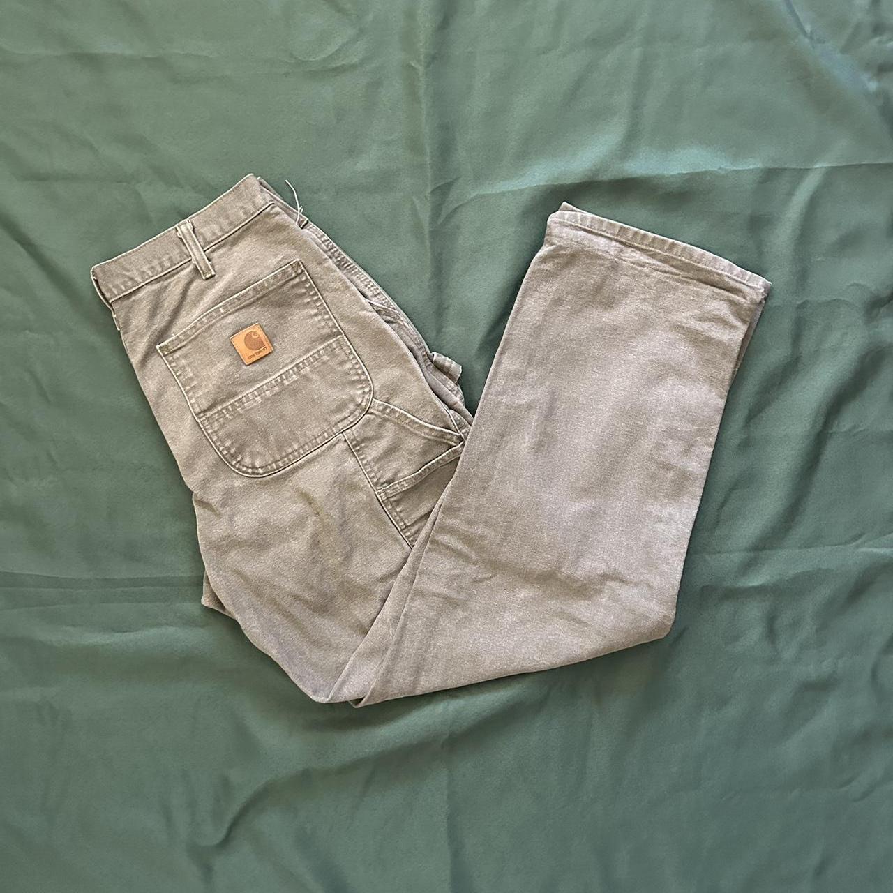 item listed by sacpacific