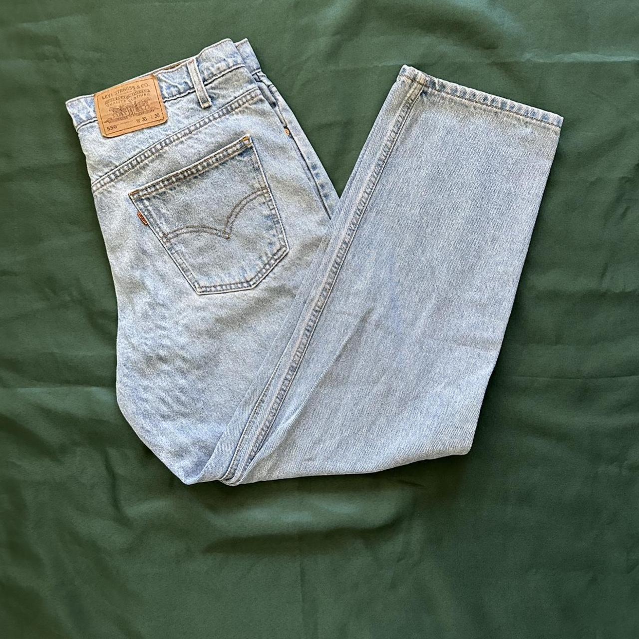 item listed by sacpacific