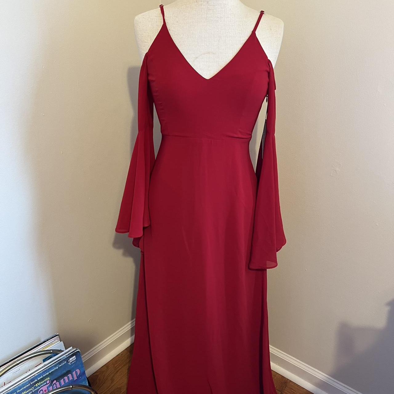 item listed by cespinosa7
