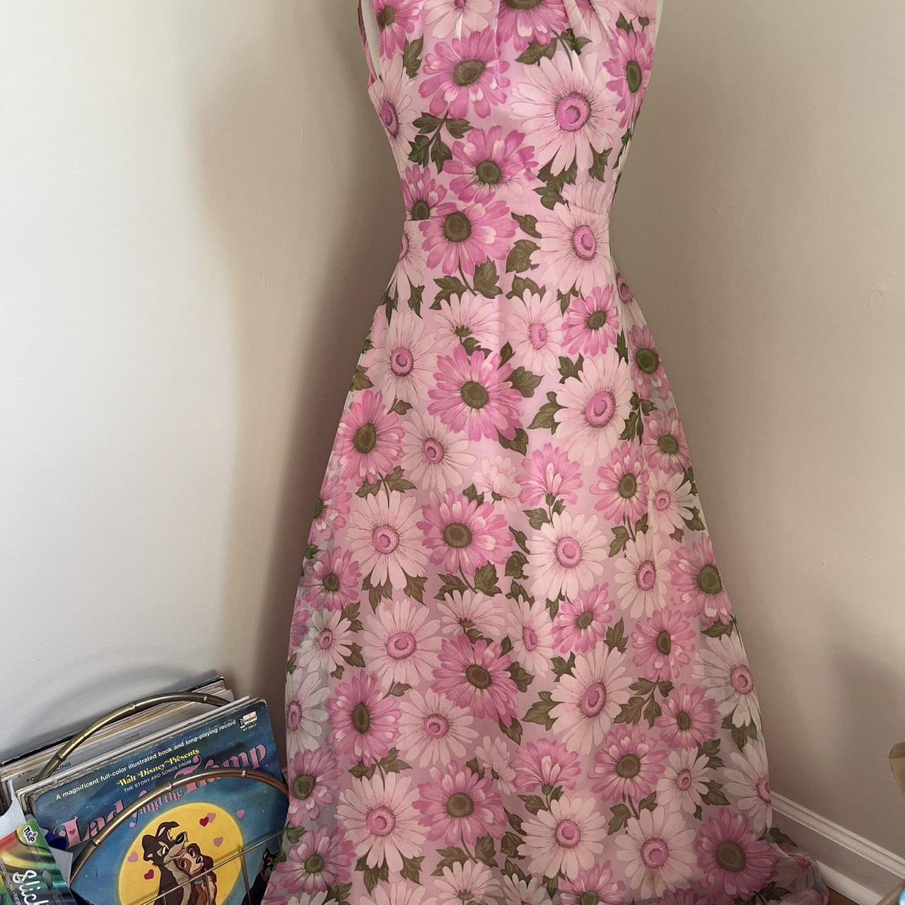 item listed by cespinosa7