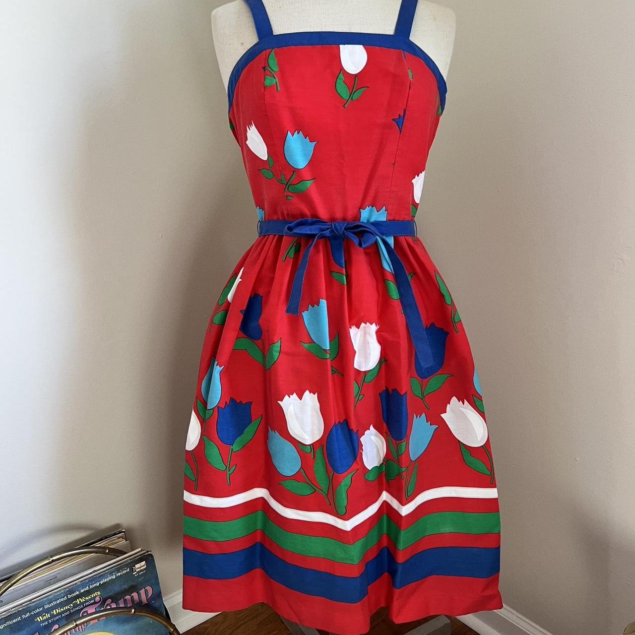 item listed by cespinosa7