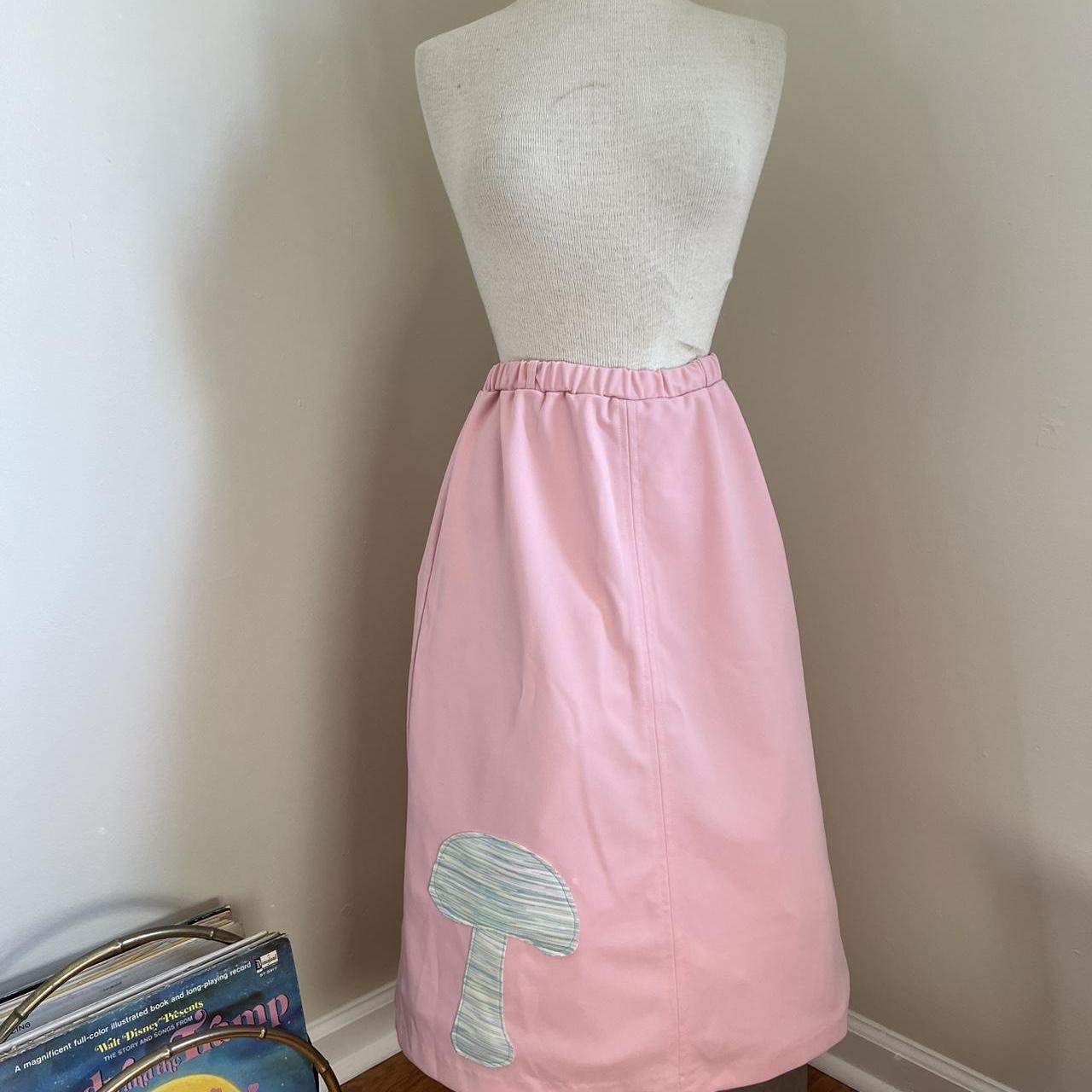 item listed by cespinosa7