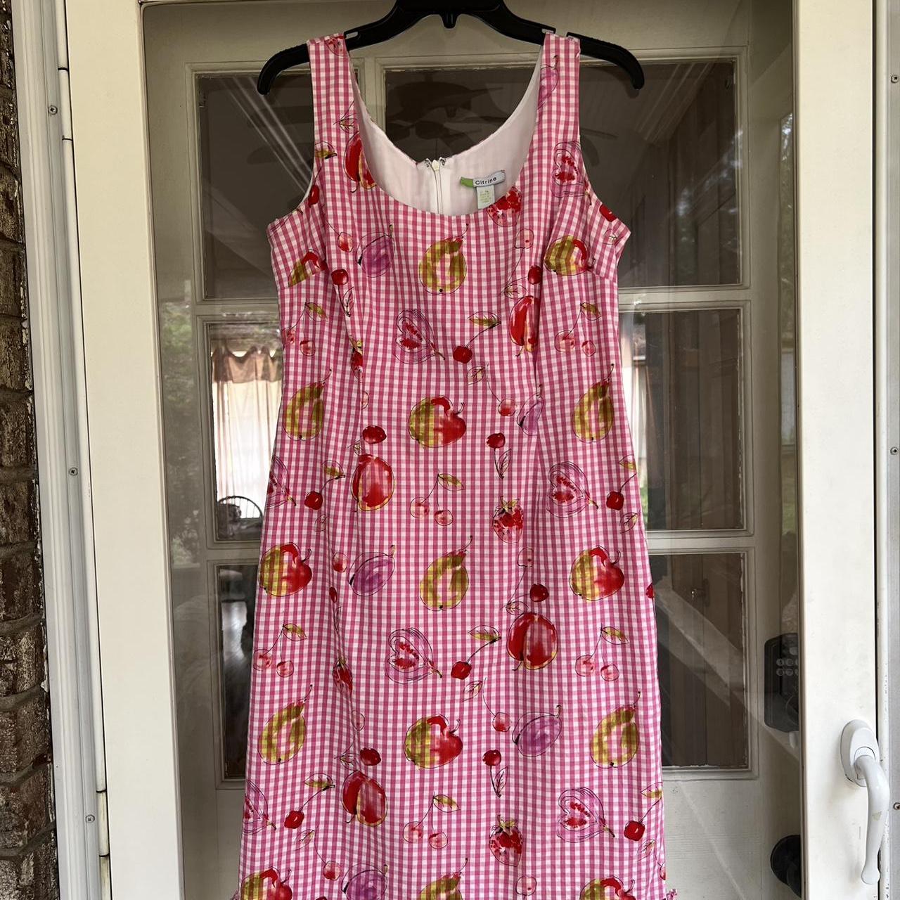 item listed by cespinosa7