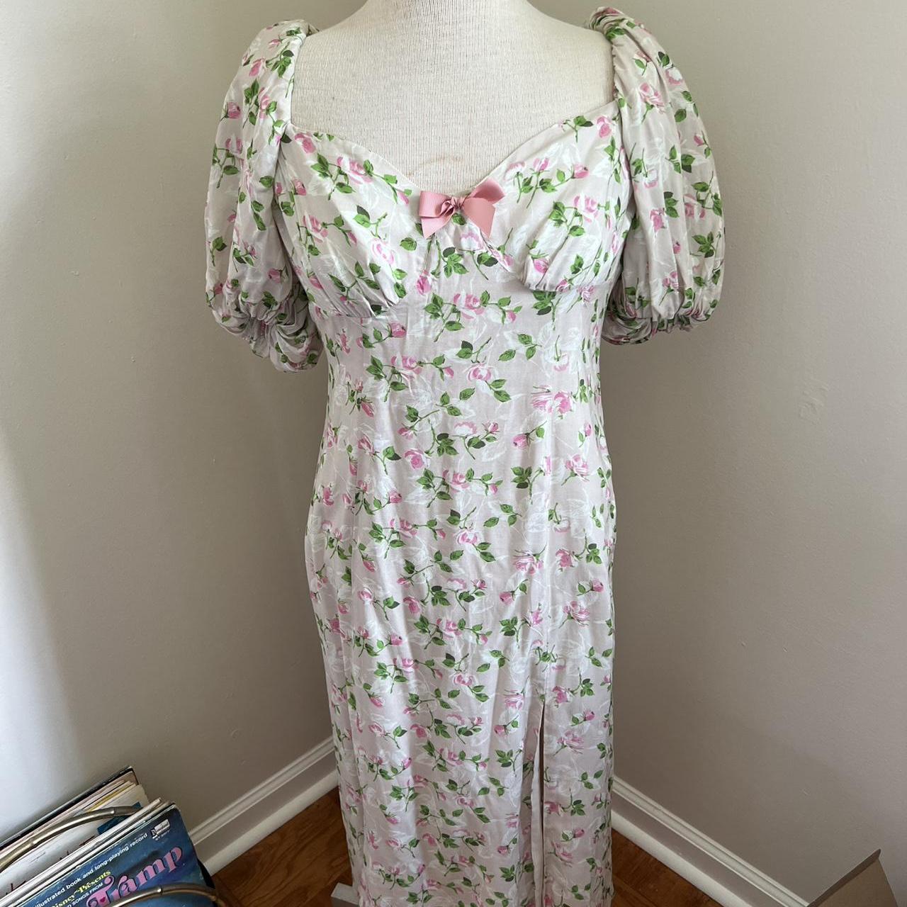 item listed by cespinosa7