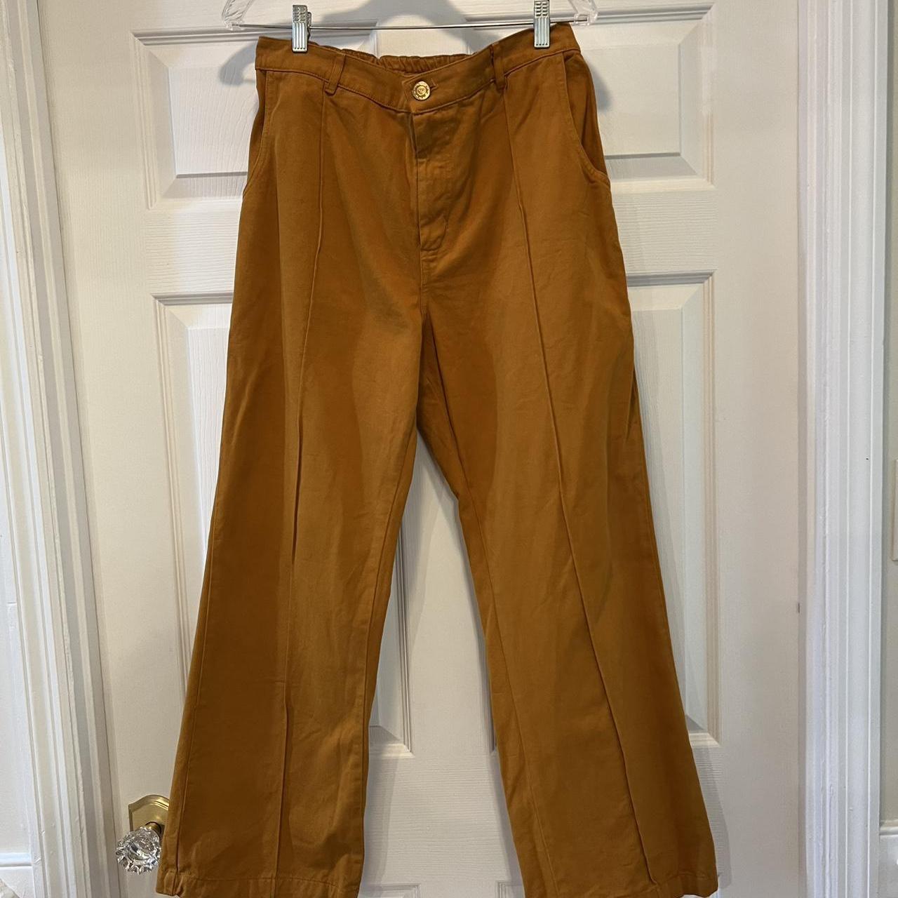item listed by cespinosa7