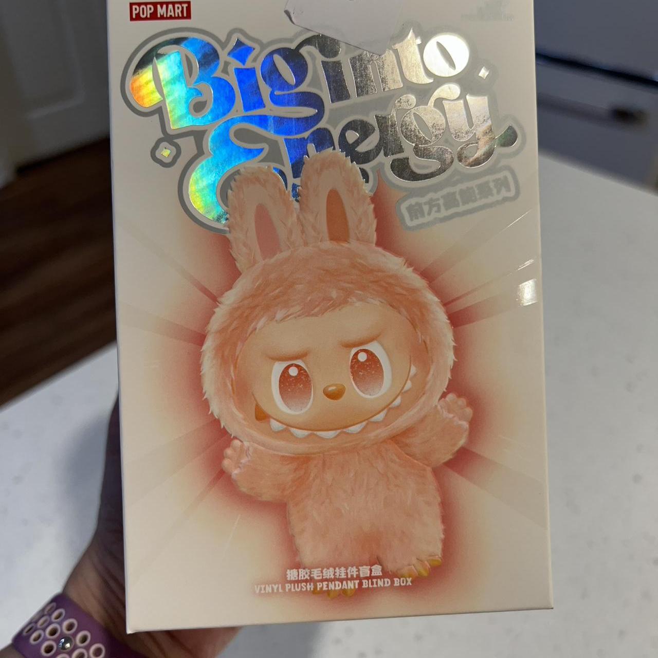 item listed by cespinosa7