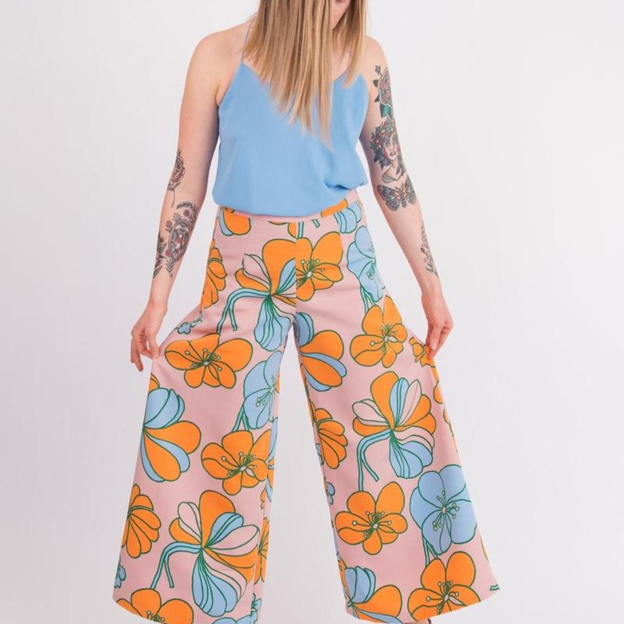 item listed by cespinosa7