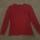 item listed by cmr84882