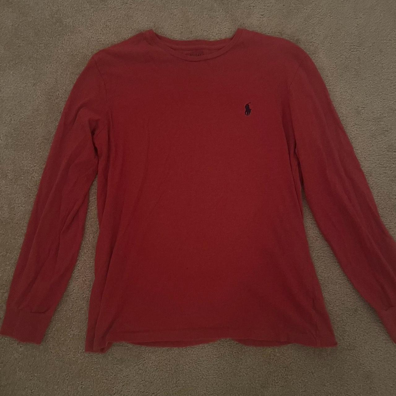 item listed by cmr84882