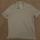 item listed by cmr84882