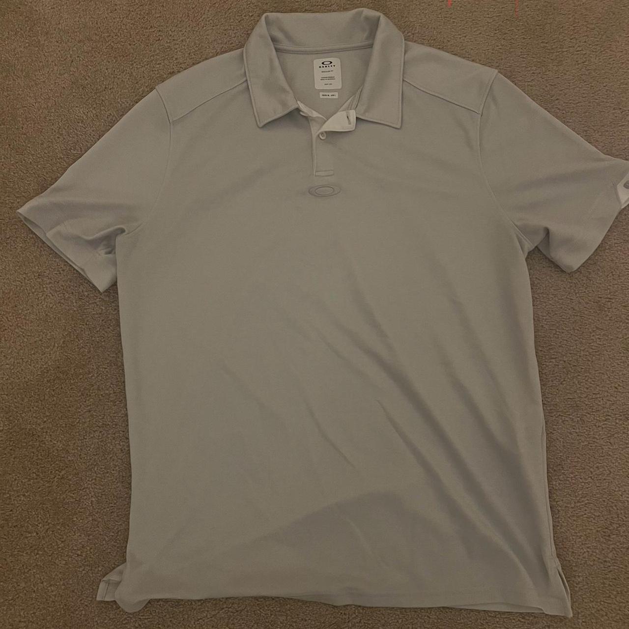 item listed by cmr84882