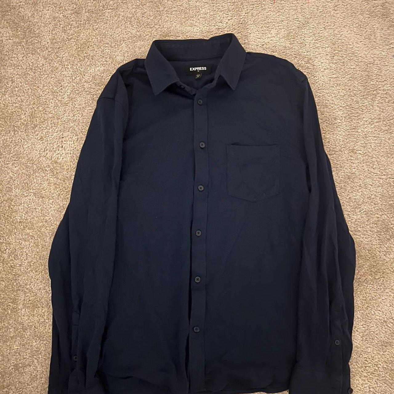 item listed by cmr84882