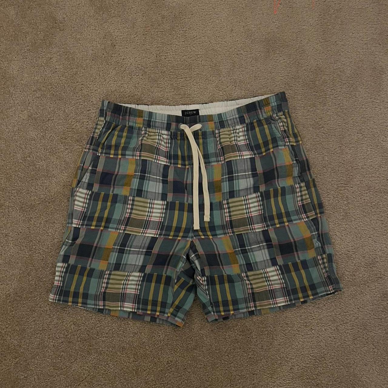 item listed by cmr84882