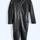 item listed by cmr84882
