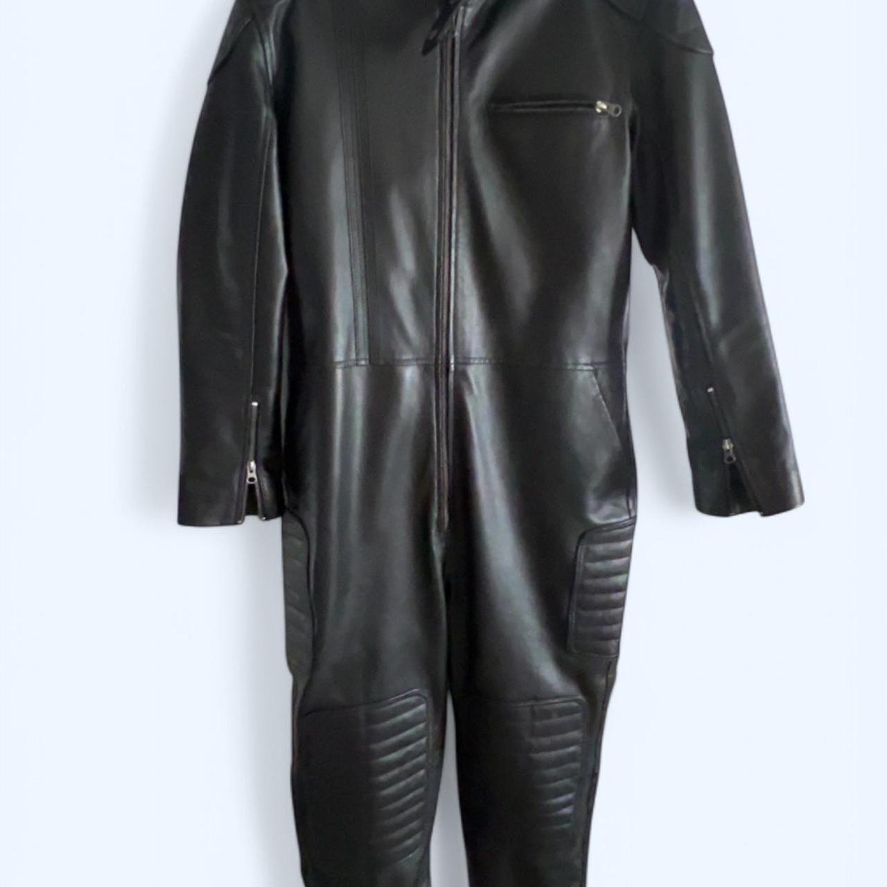 item listed by cmr84882